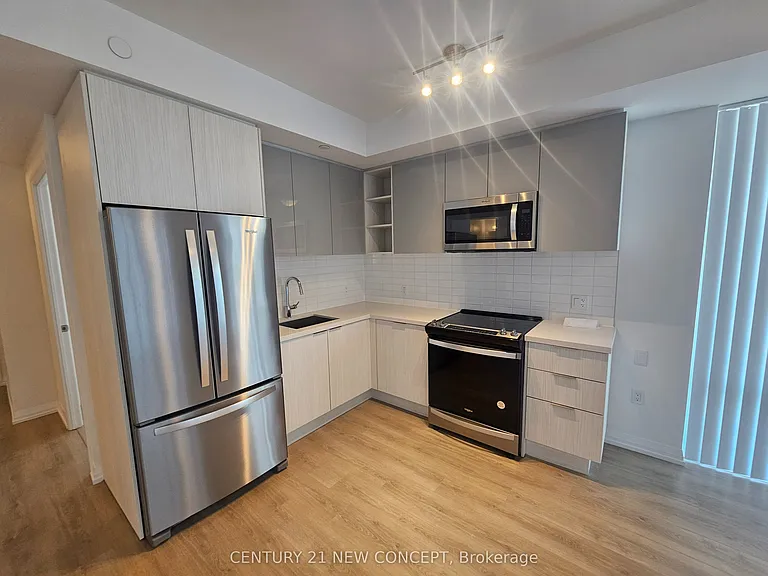 50 Dunfield Ave #3019 — Photo 2