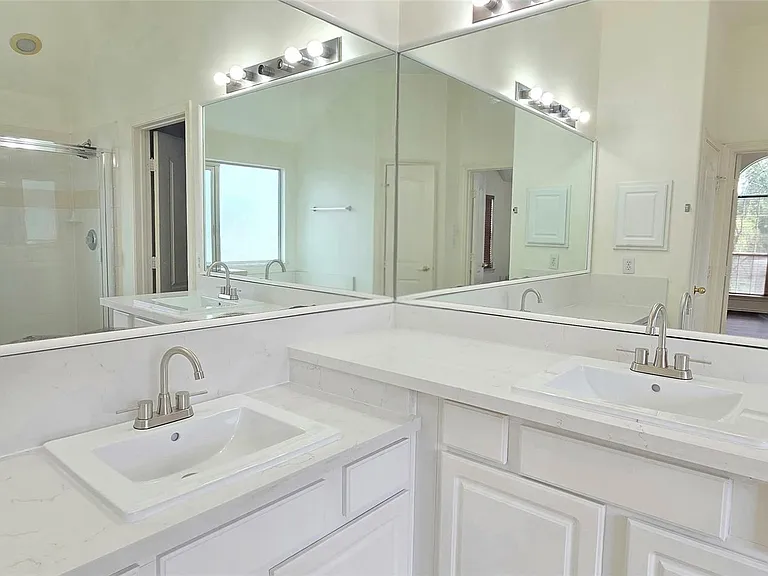 21038 Narrow Gate Dr — Photo 23