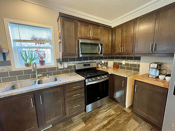 4th image of 5000 Butte St #178
