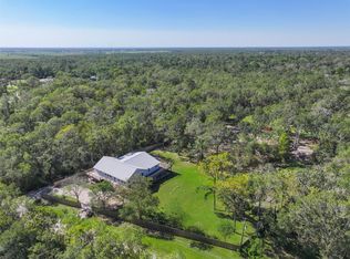 6310 Wickwillow Ln, Alvin, TX 77511