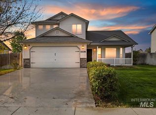 5308 Worth Way, Caldwell, ID 83605