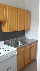Rented by Joshua Brick, LREB