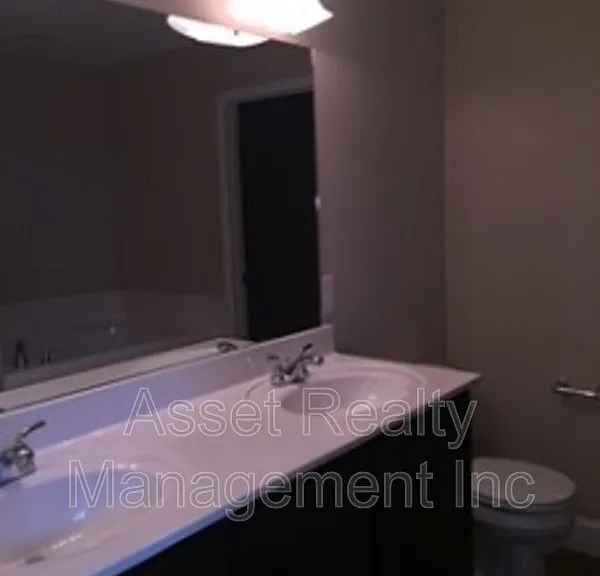 6021 Loftis Creek Ln — Photo 13