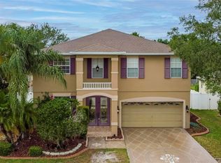 11384 Walden Loop, Parrish, FL 34219