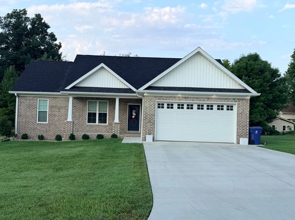 101 Thorn Side Dr
