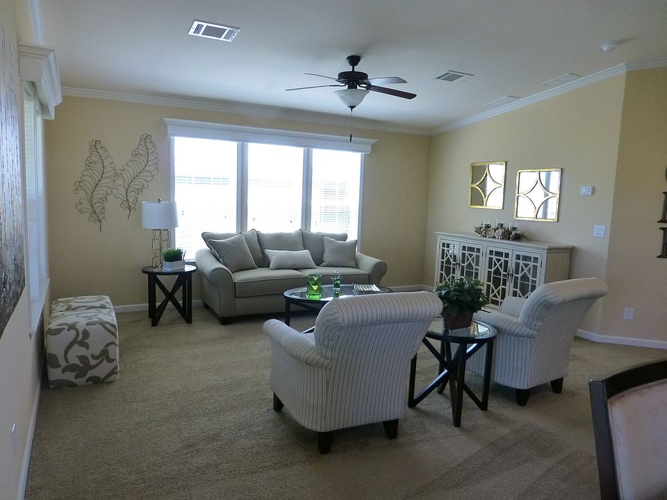2nd image of 14417 Pebble Beach Blvd