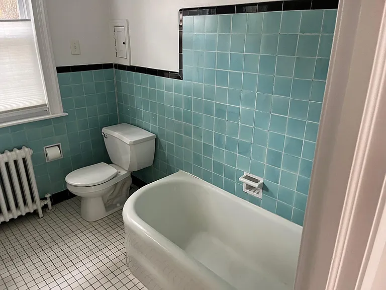 2910 Morris Rd — Photo 14