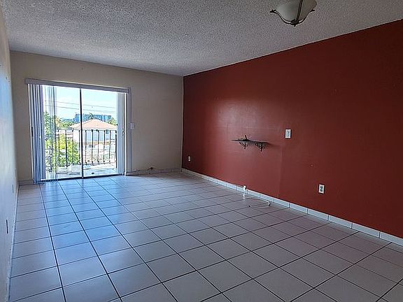 3rd image of 6825 W Flagler St APT 410