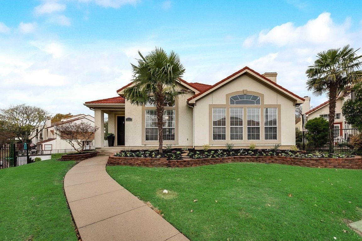 1884 Pontchartrain Dr, Rockwall, TX 75087 Zillow