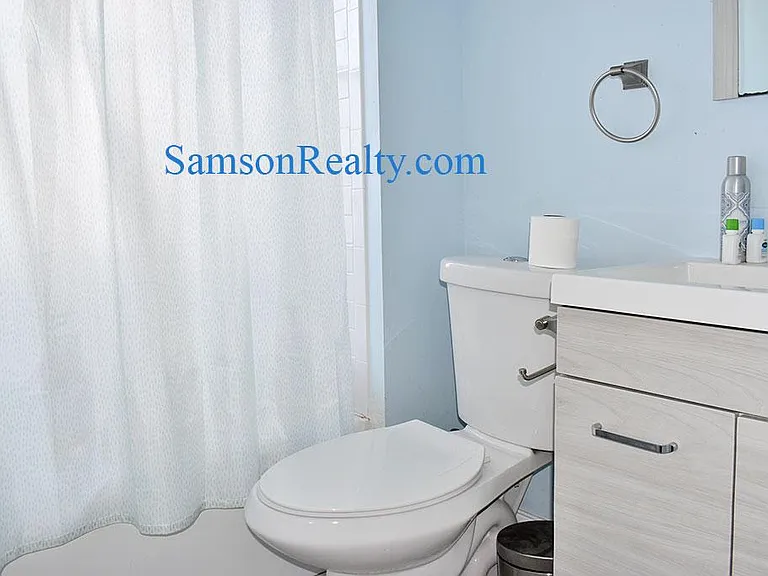 8 Trenton St #2 — Photo 11