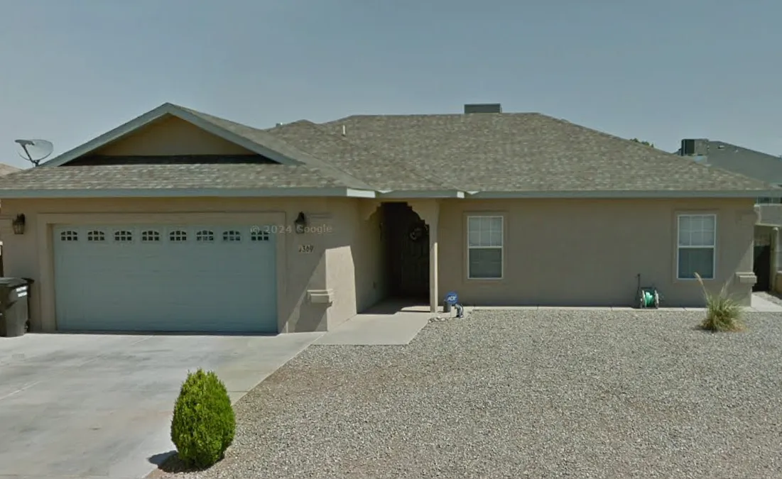 3 bed, 1568 sqft, $1,550 — Photo 1