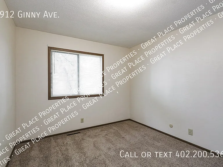 4912 Ginny Ave — Photo 21
