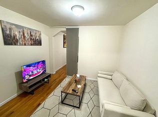 519 W 48th St APT 7, New York, NY 10036