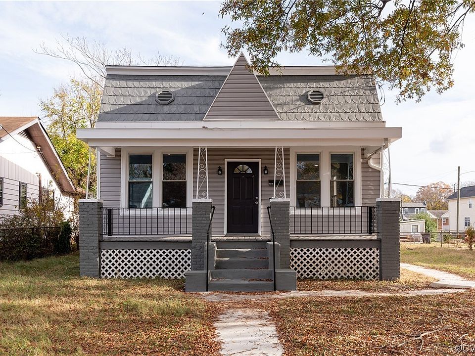1st image of 1411 N 31st St