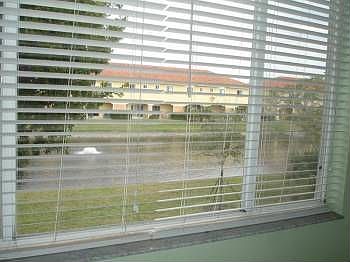 2nd image of 8068 Sanibel Dr