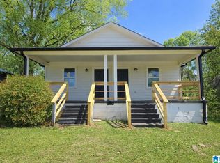 821 42nd Pl N, Birmingham, AL 35212