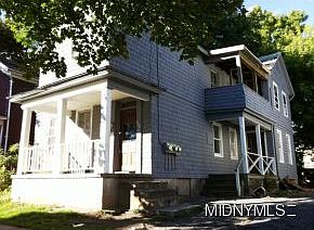 1st image of 4595 Verona St