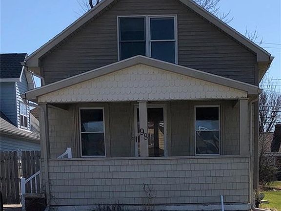 2nd image of 98 Marjorie Dr