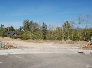 2228 Westcott St, Bellingham, WA 98229