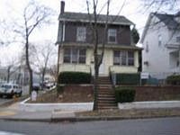 1st image of 34 Tiffany Blvd