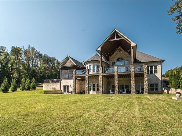 Belews Creek Real Estate - Belews Creek NC Homes For Sale | Zillow