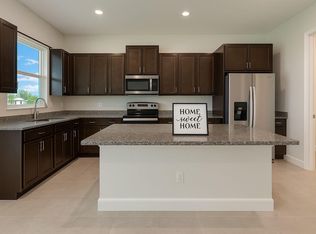5703 Lodgepole Ln, Loxahatchee, FL 33470