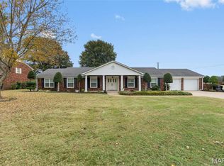 102 Westgate Ave, Kennett, MO 63857