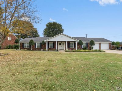 102 Westgate Ave, Kennett, MO, 63857