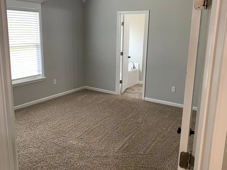 2035 Shadow Ridge Rd — Photo 20