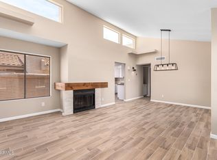 2834 S Extension Rd UNIT 2066, Mesa, AZ 85210