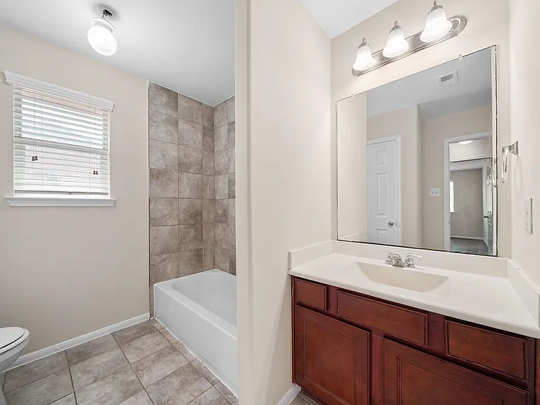 21614 Mid Peak Way — Photo 19