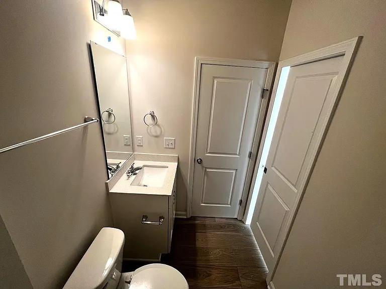 118 Boykin Ave — Photo 9