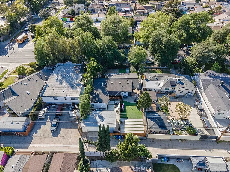6512 Coldwater Canyon Ave — Photo 23