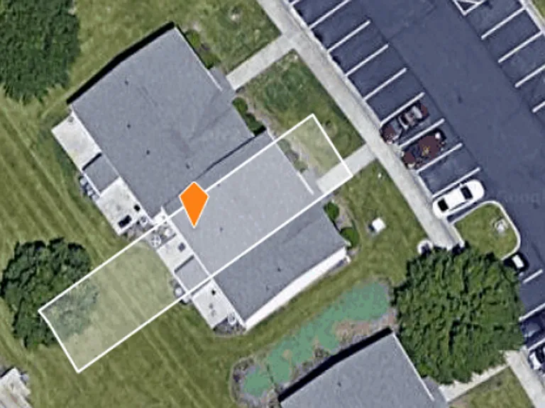 1419 Jennifer Dr — Photo 12