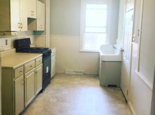 244 S 2nd St, Steelton, PA