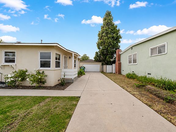 5th image of 8347 California Ave