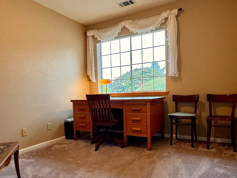 2980 Springer Dr — Photo 18