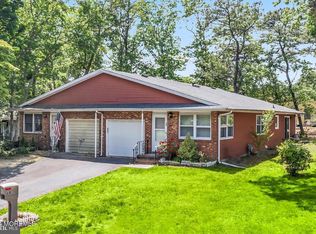 6 Magnolia Rd #21, Manahawkin, NJ 08050