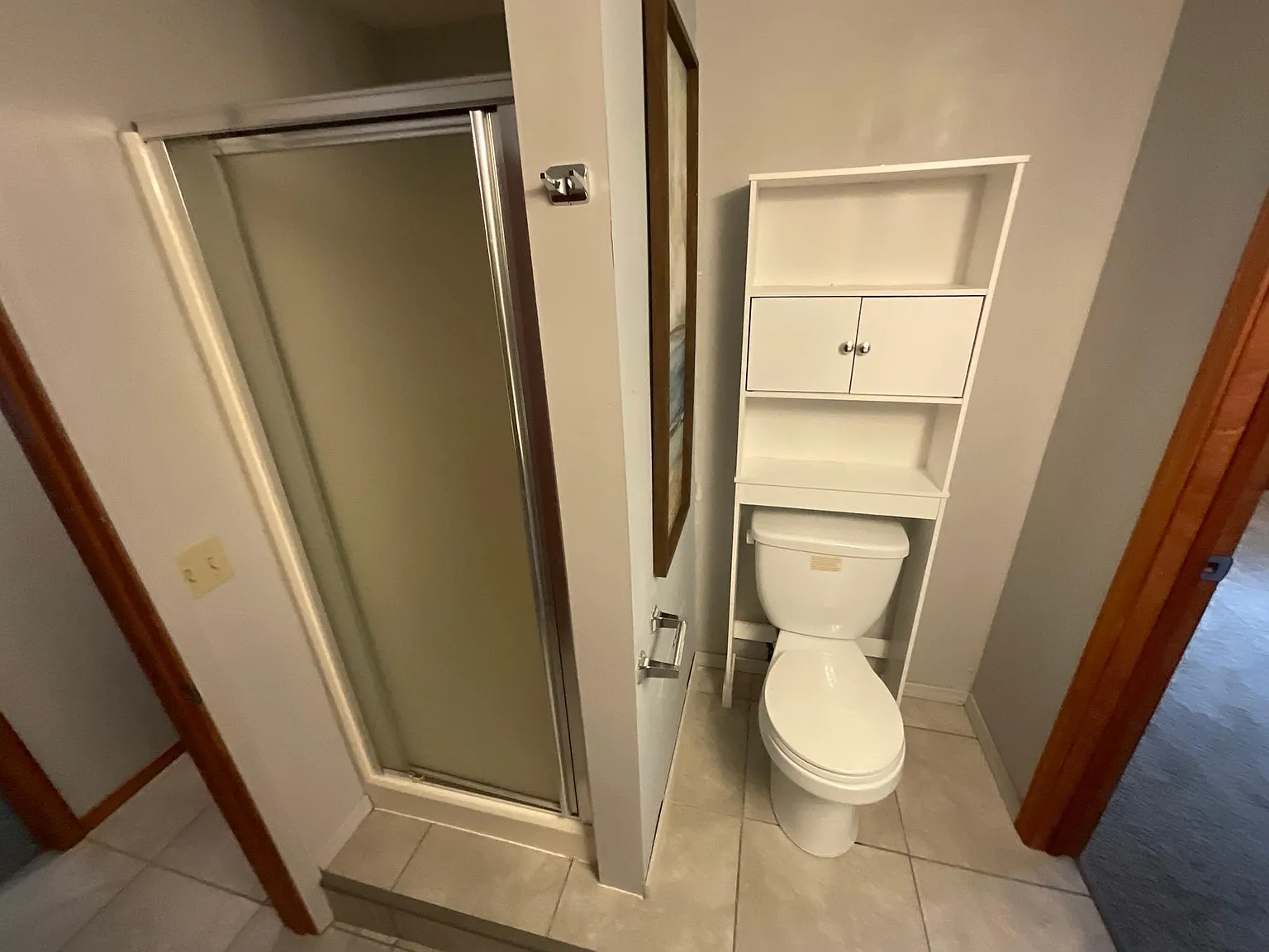 4 bed, 1188 sqft, $1,400 — Photo 3