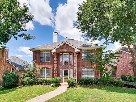 3rd image of 1119 Wild Cherry Dr