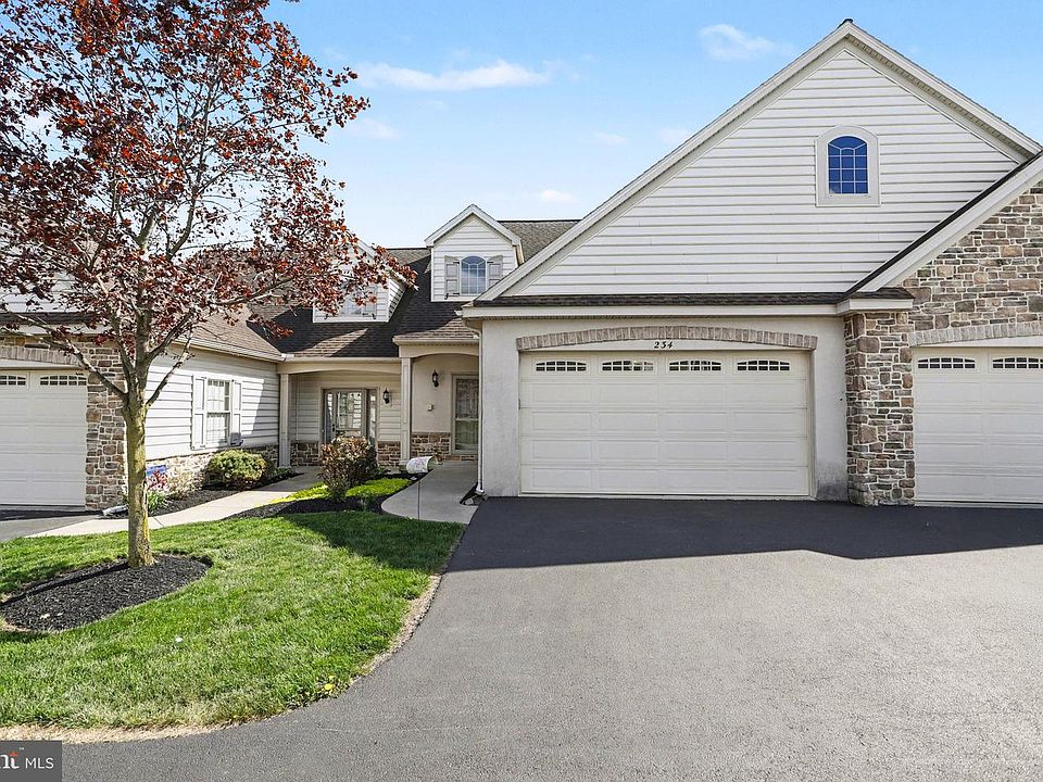 1st image of 234 Masonic Dr