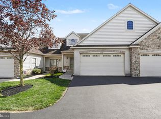 234 Masonic Dr, Elizabethtown, PA 17022