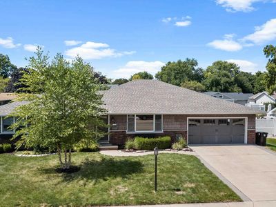 125 S Nebraska Ave, Morton, IL, 61550
