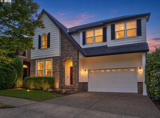 10984 NW Sarah Ln, Portland, OR 97229