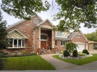 722 S Roosevelt Ave, Arlington Heights, IL