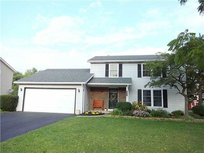 226 Briarwood Ln, Scottsville, NY 14546 Zillow