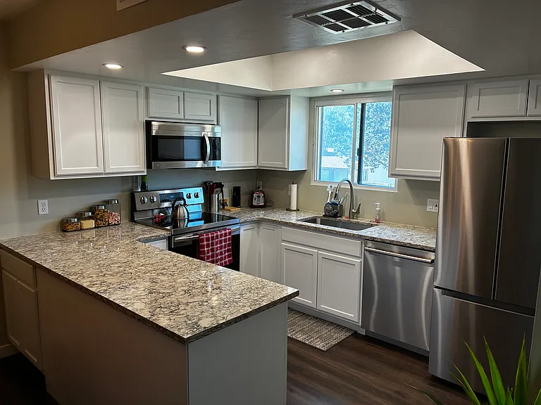 6164 Antelope Villas Cir #233 — Photo 6