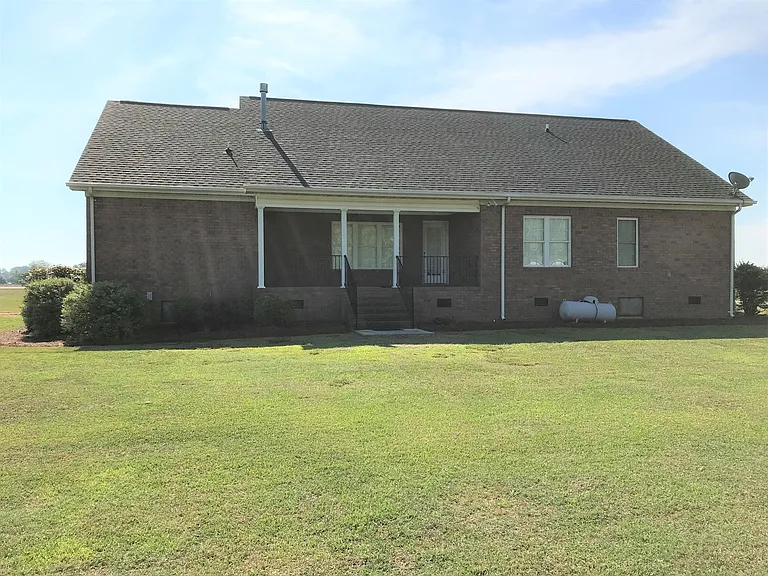 4999 Green Path Rd — Photo 14