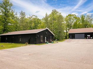 5841 Spruce Ln, Duluth, MN 55811