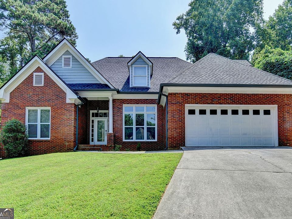 1st image of 5730 Elm Tree Dr